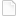 privacypolicy